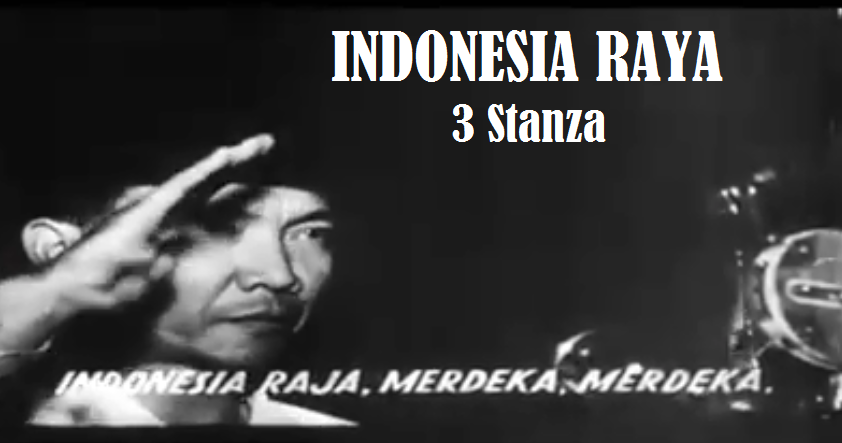download lagu indonesia raya mp3